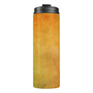 Termo Grunge background abstract, age, antiguo, antiguo,