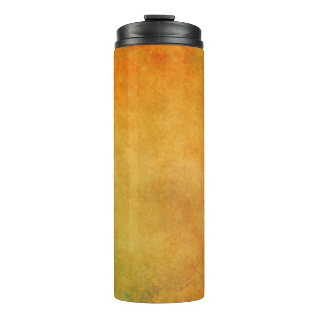 Termo Grunge background abstract, age, antiguo, antiguo, (Anverso)