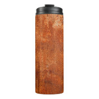 Grunge textura metalizado oxidada. Corrosión oxida