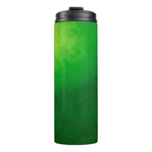 Termo Grunge vintage de fondo antiguo