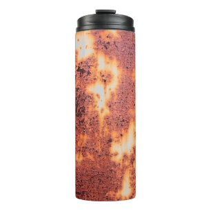 Termo Grungy rusty metal backgroundabstract, aged, backg