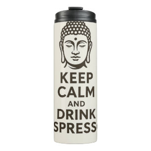 Termo Guay Espresso