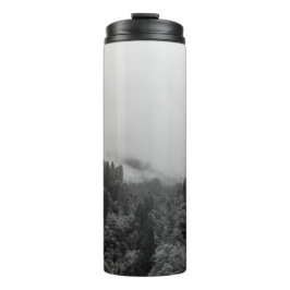 Termo Guay, mágica naturaleza nebulosa