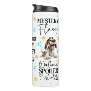 Termo Guay - Tumbler térmico