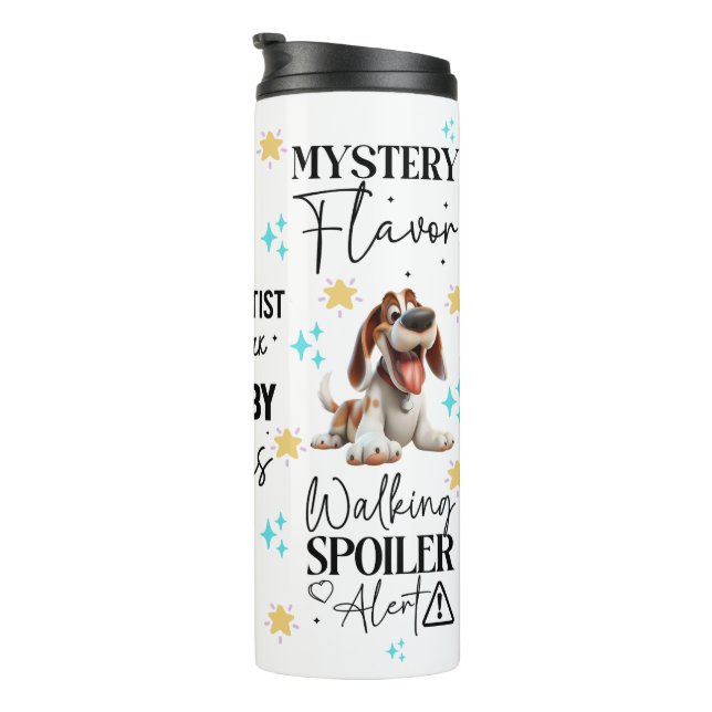 Termo Guay - Tumbler térmico (Rotado hacia la derecha)