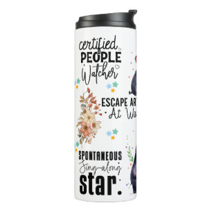 Termo Guay - Tumbler térmico