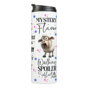 Termo Guay - Tumbler térmico