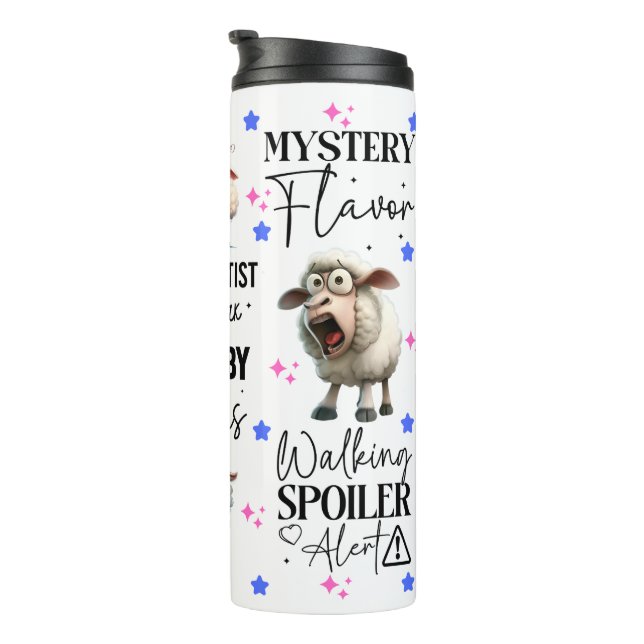 Termo Guay - Tumbler térmico (Rotado hacia la derecha)