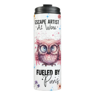 Termo Guay - Tumbler térmico