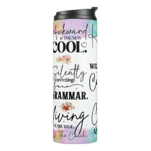 Termo Guay - Tumbler térmico