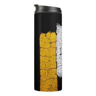 Termo Guay Urban