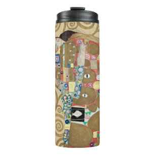 Termo Gustav Klimt Fulfillment