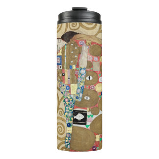 Termo Gustav Klimt Fulfillment