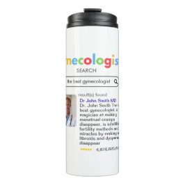 Termo GYNECOLOGIST obstetrician doctor google search