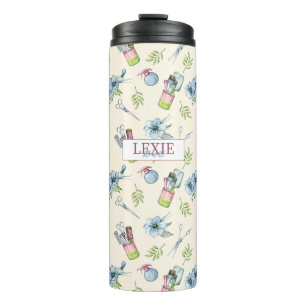 Termo Hair Stylist, Hairdresser Beauty Salon Personaliza