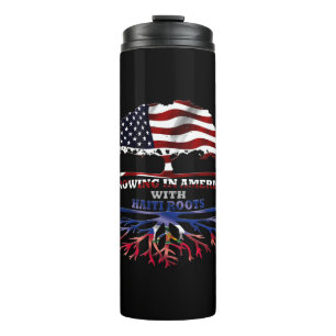 Termo Haiti