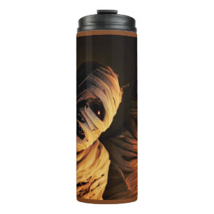 Termo Halloween - Mamis 1