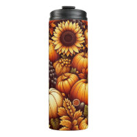 Halloween/otoño/otoño/otoño/calabaza