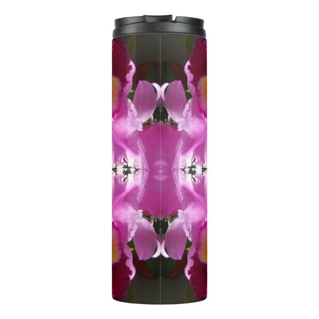 Termo Harlinde (Reverso)