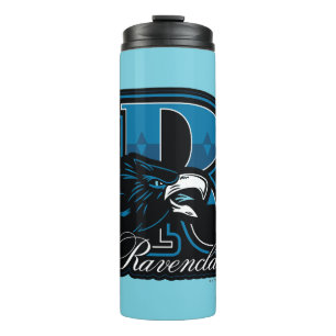 Termo HARRY POTTER™   Baño atlético RAVENCLAW™