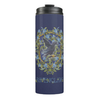 Termo HARRY POTTER™ | Escudo de RAVENCLAW™