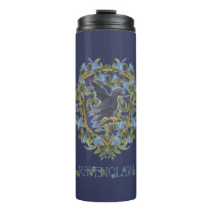 Termo HARRY POTTER™   Escudo RAVENCLAW™
