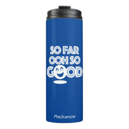 Termo Hasta Ahora Oh Tan Buena Feliz