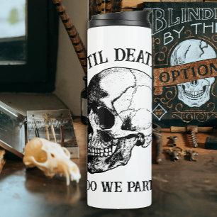 Termo Hasta La Muerte, ¿Nos Hace El Regalo Fiesta Por La