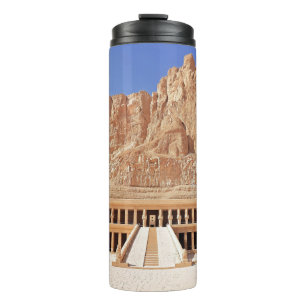 Termo Hatshepsut Deir Bahri