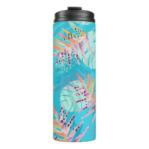 Termo Hawaian Lauae fern