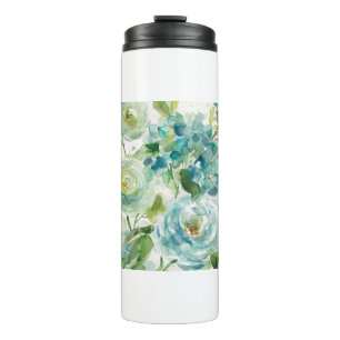 Termo HAZ06 acuarela fresca Floral.tif