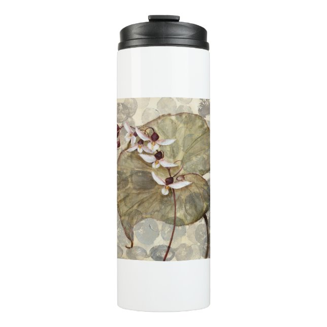Termo HAZ24 Amazonia 2.tif (Anverso)