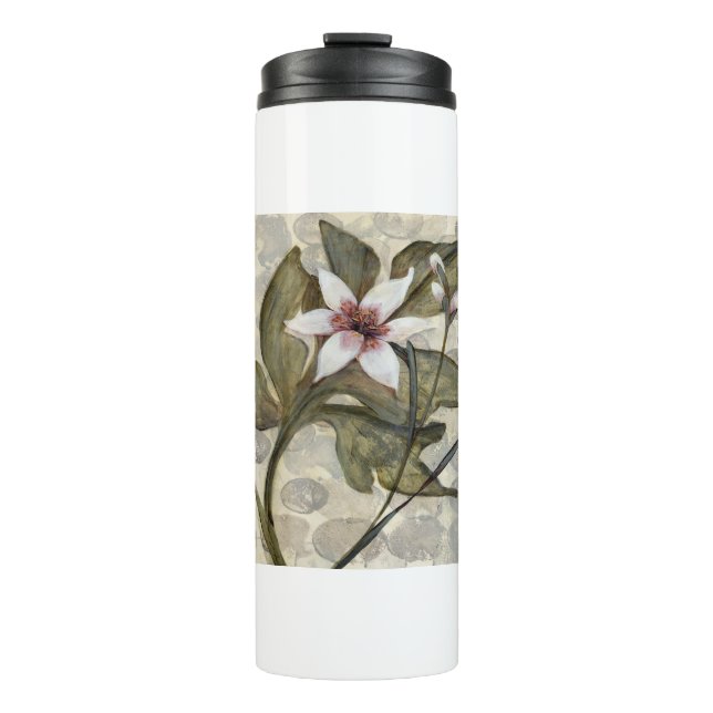Termo HAZ26 Amazonia 4.tif (Anverso)