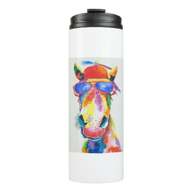 Termo HAZ29 Horse.tif (Anverso)