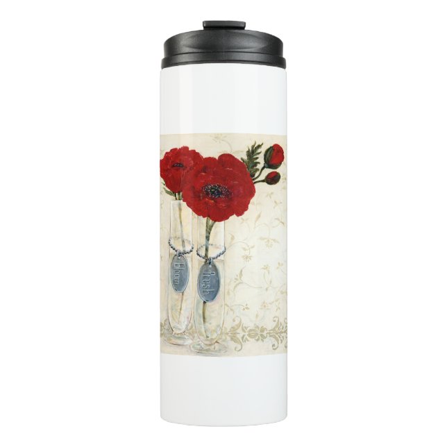 Termo HAZ37 inspiró Red.tif (Anverso)
