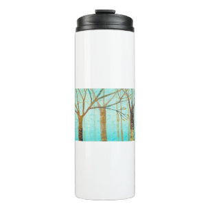 Termo HAZ46 Ambient.tif