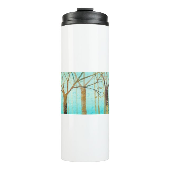 Termo HAZ46 Ambient.tif (Anverso)