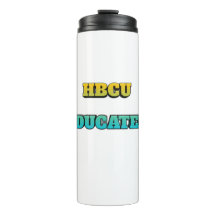 HBCU educada