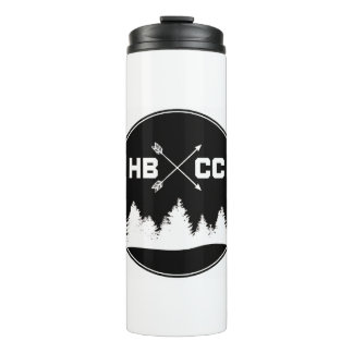 Termo HBMS CC Mug