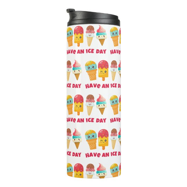 Termo helado (Rotado hacia la derecha)