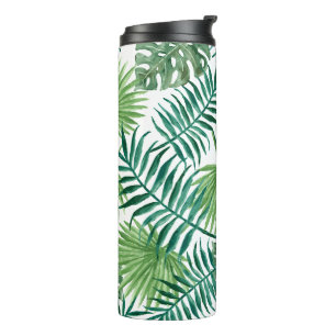 Termo Hermoso Tumbler Termal (Editar)