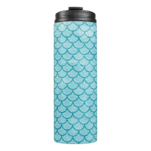 Termo Hermoso Tumbler Termal (Editar)