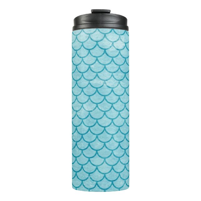 Termo Hermoso Tumbler Termal (Editar) (Anverso)