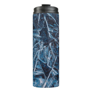 Termo Hielo