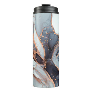 Termo High resolution. Luxury abstract fluid art paintin