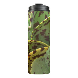 Termo Hoja de tigre 11