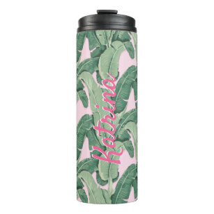 https://rlv.zcache.es/termo_hojas_tropicales_verdes_y_rosas_personalizadas-refc77c9862034e69bc081bb39e64e4dc_60f89_307.jpg?rlvnet=1