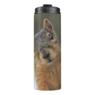 Termo Hola, tumbler