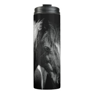 Termo Horsehead Tumbler