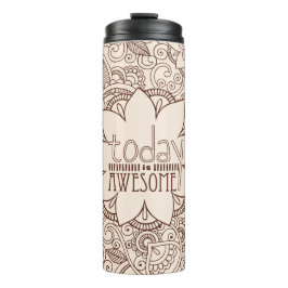 Termo Hoy es INGENUO